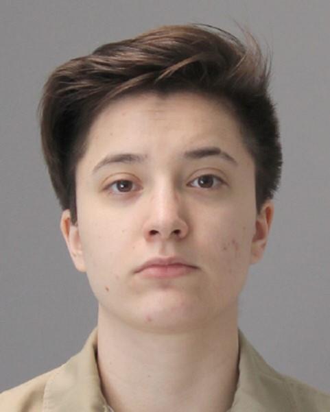 Dechelly Miela Ramsey