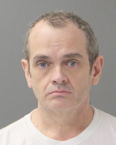 Larry Joseph Gianarelli