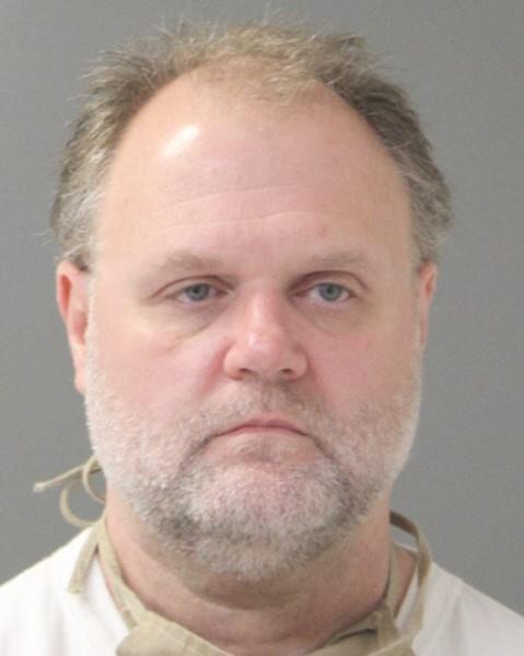 Justin Michael Sammons