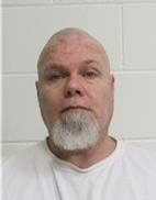 Robert Shelton White