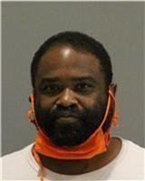 Donald Wesley Morton