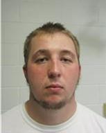 St Thomas Floyd Cramer