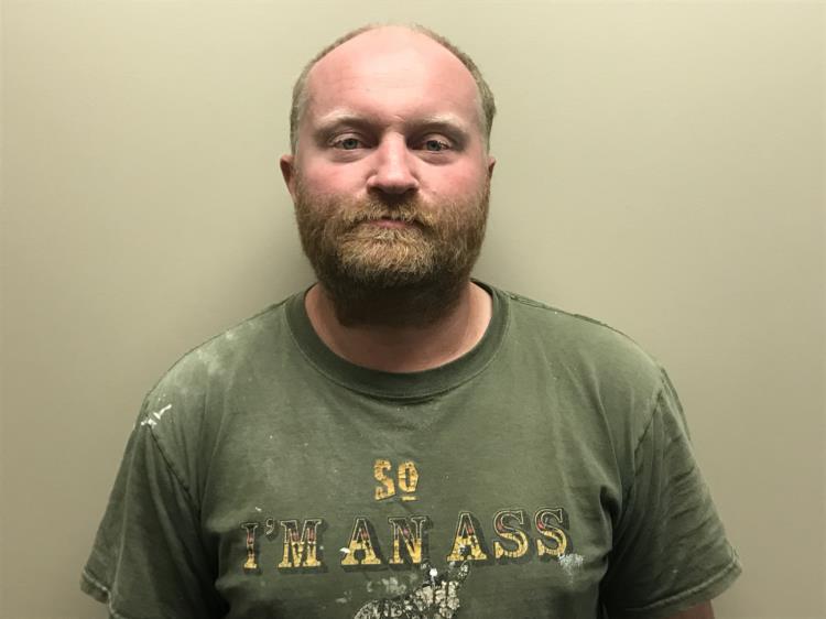 Keith Earl Parkinson