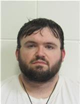 Ryan Alan Lambert