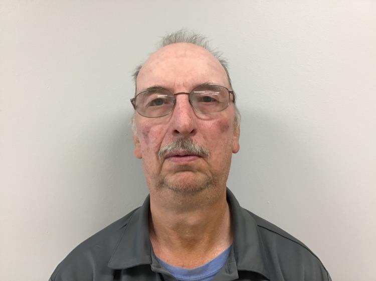 Doyle Arthur Krueger