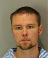 Steven Lee Shaw