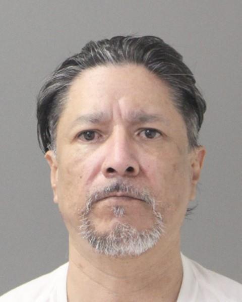 Nebraska Sex Offender Registry Paul Chavez Torres Jr 