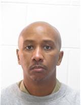 Lamont Londell Hornbeak