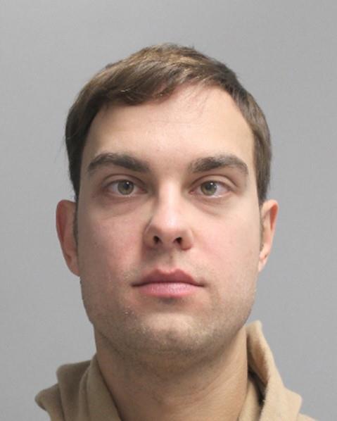 Rooslun Igor Logvinenko