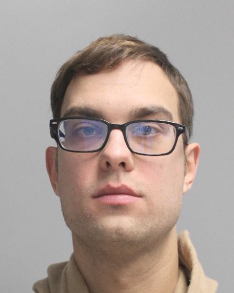 Rooslun Igor Logvinenko