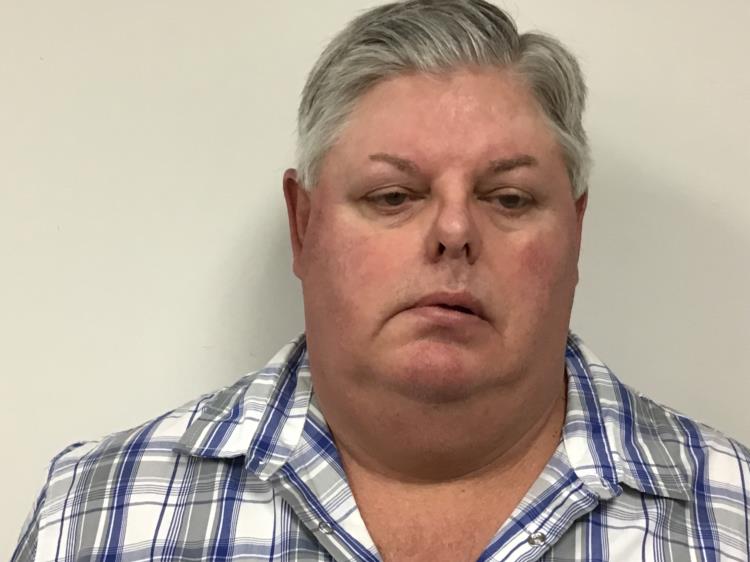 Charles Wendell Placke