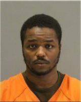 Brandon Laron Richards