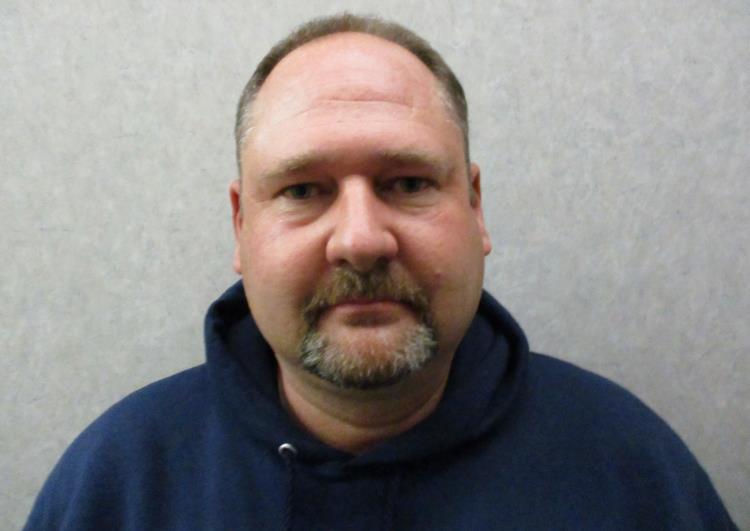 Nebraska Sex Offender Registry James Craig Miller 