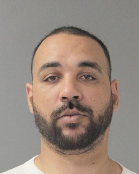 Quentin Tremayne Moses