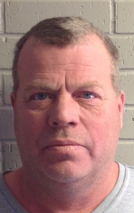 Anthony Douglas Mullins