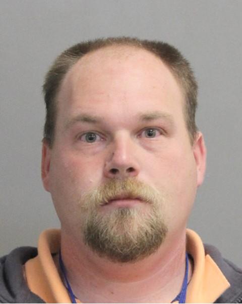 Zacharias Joshua Cansdale