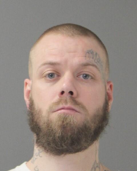 Jeffrey Lynn Gemini Ashby