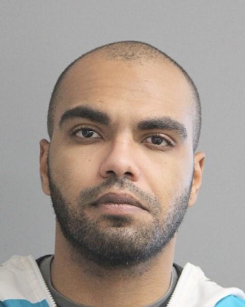 Lerone Rose Petties Jr