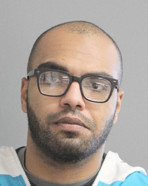 Lerone Rose Petties Jr