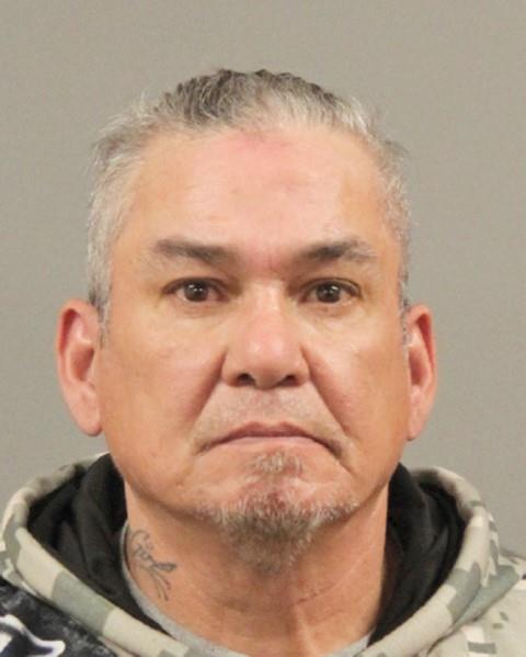 Alan Joseph Desjarlais