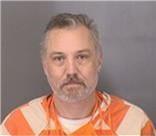 Darrel Lee Henry