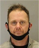 William Brouder Freeman