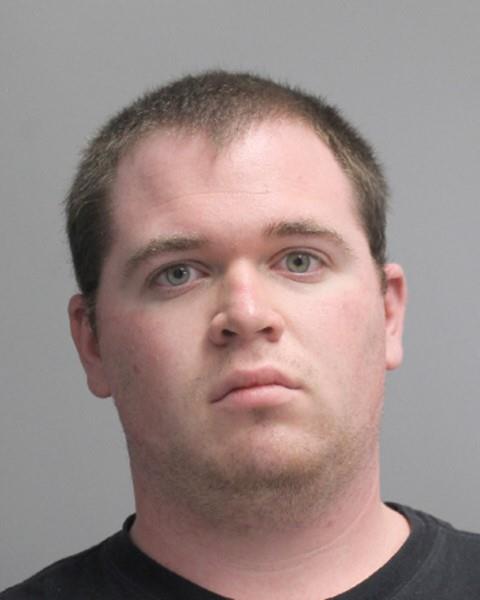 Colin Christopher Gierke