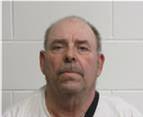 Keith Dawne Purdie