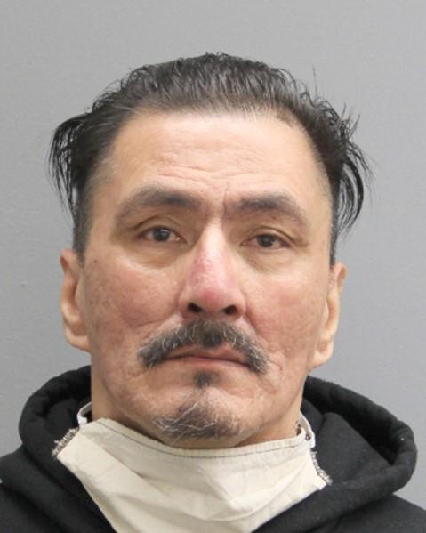 Stanley Lee White Jr