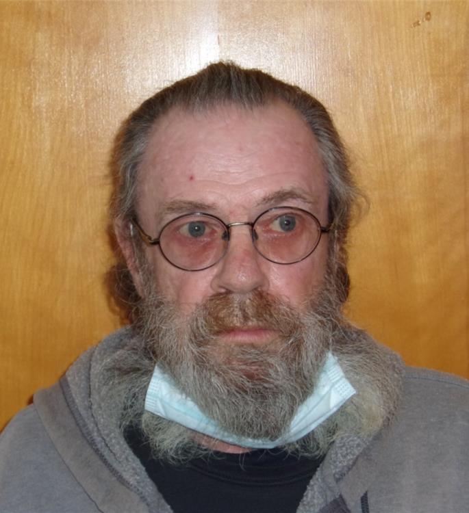 David Kayo Rhembrandt