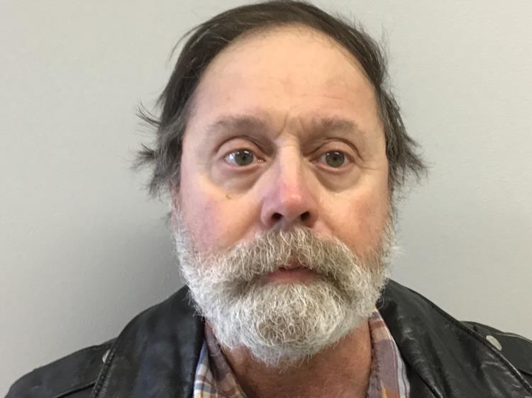 Richard Francis Snider