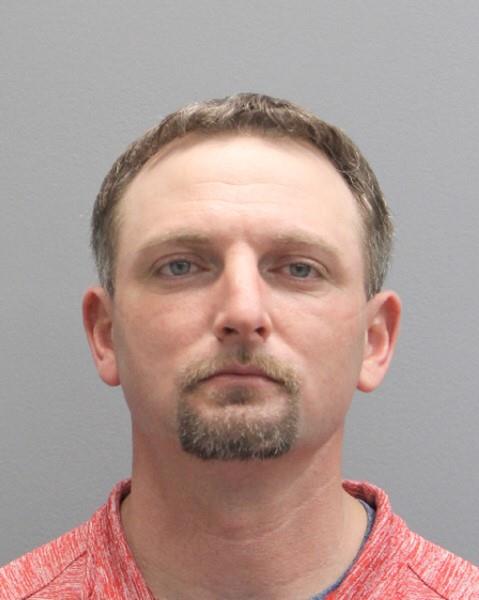 Nebraska Sex Offender Registry Jake Joseph Mcgovern