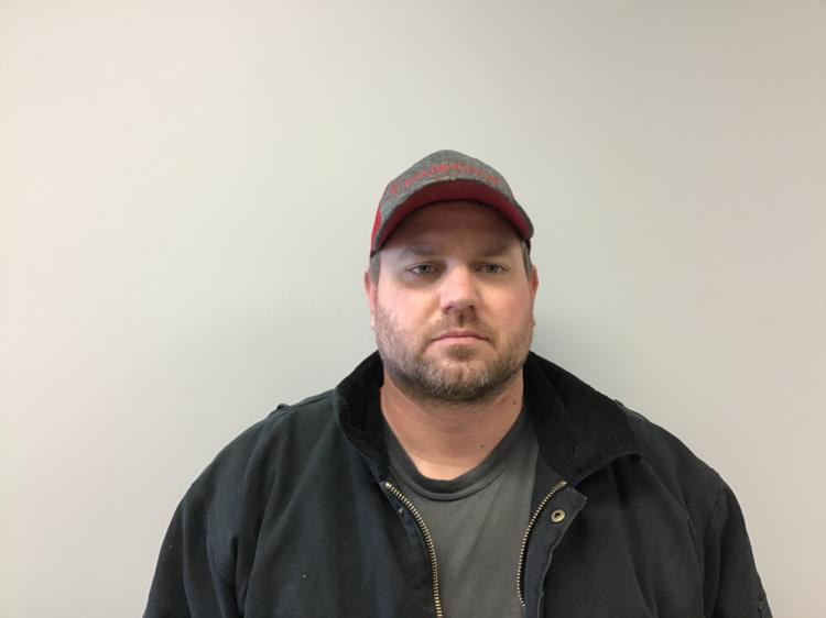 Joseph Jon Paul Schnase