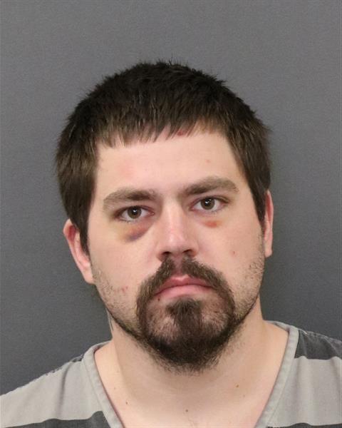 Leo Wesley Allen Kent