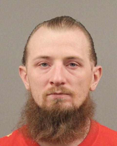 Bret Andrew Erickson