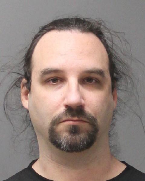 Waylon Andrew McLeod