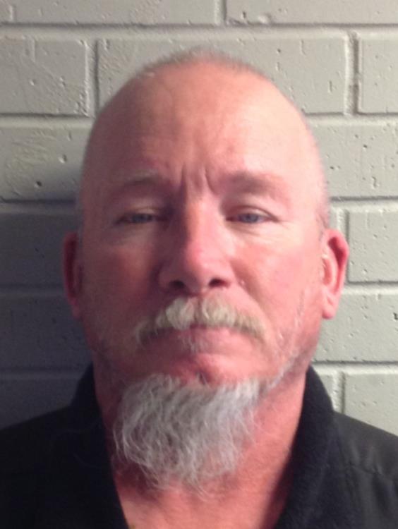 Roger Allen Gish