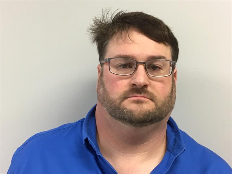 Matthew James Hilburn