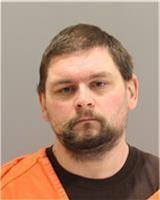 Mitchell Adam Talcott