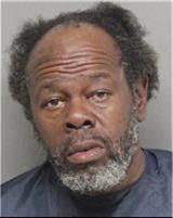 Millard Fillmore Lockett