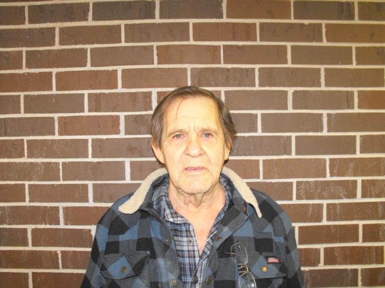 Kurt Anthony Quilhot