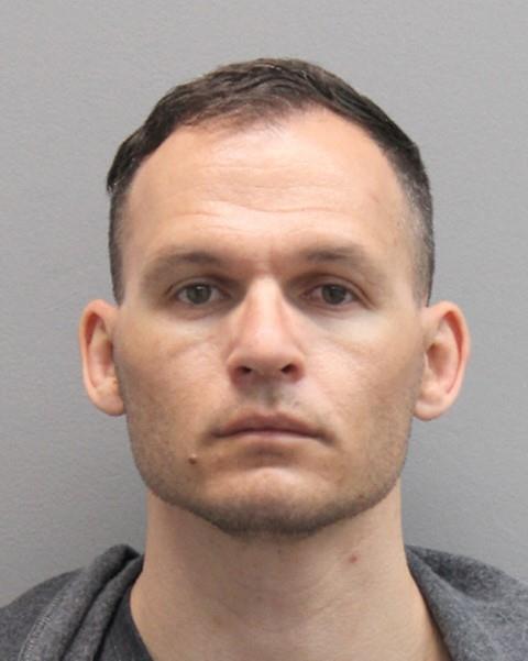 Jeffrey Alan Anderson