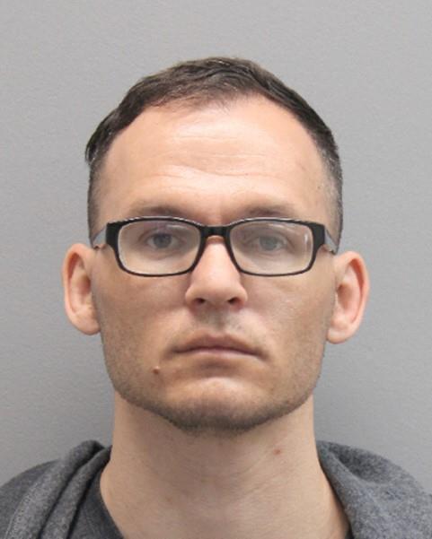 Jeffrey Alan Anderson