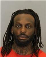 Antonio Deshaun Wright