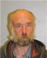 Kenny Julius Stutheit