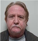 Patrick Martin Kresha