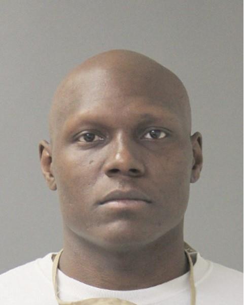 Marquis Deonte Averette