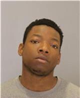 Daiteiveion Dyanthony Edmonson