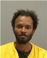 Timothy Marnel Robinson