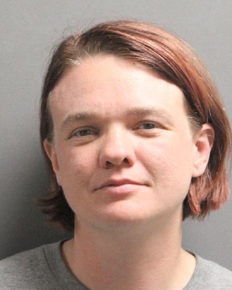 Tai-Lynn Marie Weaver